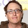Jon Ronson