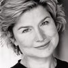 Issy van Randwyck as Margot