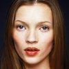 Kate Moss