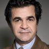 Jafar Panahi as Jafar Panahi