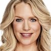 Jessica St. Clair as Ruth