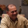 Johanny Sosa as Don Mario Bautista