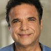 Lee Curreri as Bruno