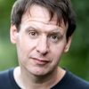 Neil James