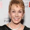 Sandy Duncan