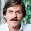 John Beck as Ben