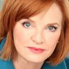 Rhoda Griffis as Tina
