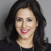 Anita Anand