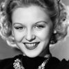 Janet Warren