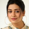 Payal Rajput