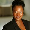 Arlene Duncan as Alicia Gregory