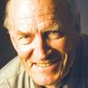 John R. Taylor as Old Man