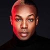 Todrick Hall as Self