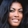 Alysia Rogers as Damita