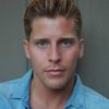 Thomas Kasp as Sterling