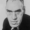 Rondo Hatton as Hal Moffat AKA 'The Creeper'