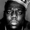 The Notorious B.I.G.