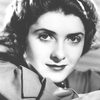 Jane Barnes
