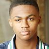 Ahmad Nicholas Ferguson