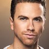 Richard Fleeshman as Ranelle Spear