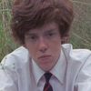 Spencer Banks as Rev. Simon Randall