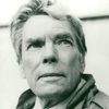 William Squire as Sir John