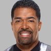 David Otunga as Will