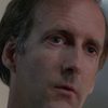 Peter Anderson as Spicy