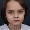 Silas Pereira-Olson as Boy on Island