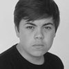 Brandon Robinson as Ritche
