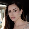 Gaëlle Garcia Diaz as Angelina