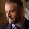 Fortunato Cerlino as Tonino