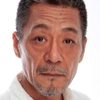 Shû Nakajima as Nagatomo (as Shu Nakajima)