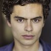 Sebastian De Souza as Rafa