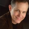 Jim Walton