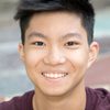 Michael Gregory Fung as Little Steven