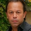 Nelson Vasquez as Manny Sanchez