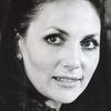 Dominique Delpierre as Vite Cheri