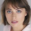 Chelsie Preston Crayford as Jenny