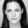 Emily Wyatt as Nadia