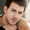 Petros Bousoulopoulos as Dimis