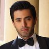 Sheheryar Munawar Siddiqui as Karamullah