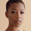 Samira Wiley as Karyn