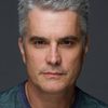 Rick Hearst as Scott
