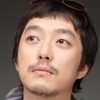 Lee Ho-young as Police Officer