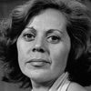 Gabriela Medina as Lucy