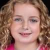 Ava Monroe Tadross as Grace