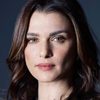 Rachel Weisz as Angela (segment "Rosebud")