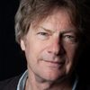 Joseph Adams as Ambassador Stevens