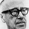 Hal K. Dawson as Mr. Wiley
